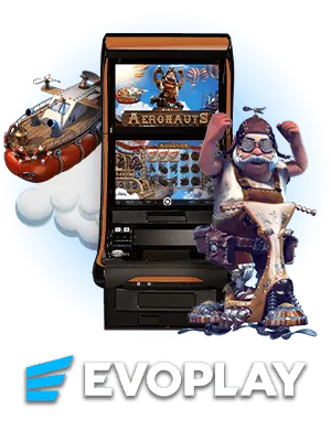 Hình ảnh minh họa cách f16878 đăng nhập sử dụng dữ liệu để cá nhân hóa trải nghiệm