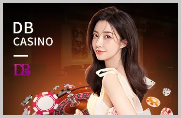 Cơ hội Jackpot khổng lồ