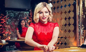 Biểu tượng truy cập nhanh