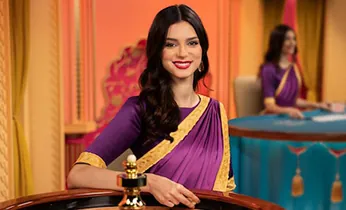 Đội ngũ hỗ trợ f16878